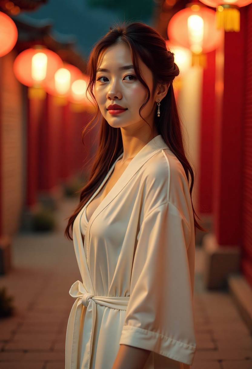 玫瑰的故事海报