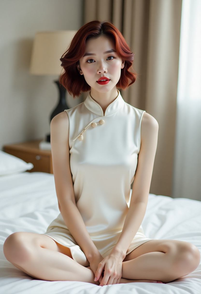 人世间