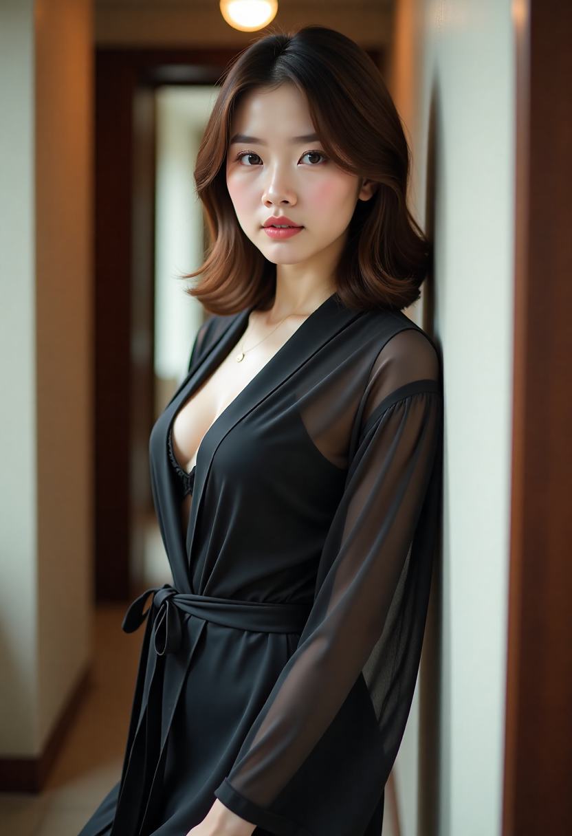 大江大河之岁月如歌