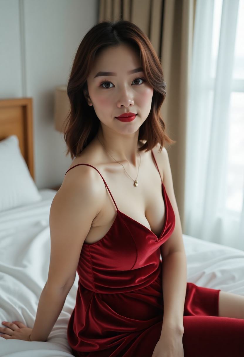归路海报