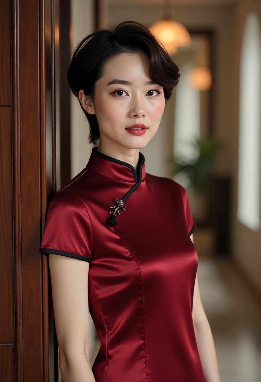琅琊榜