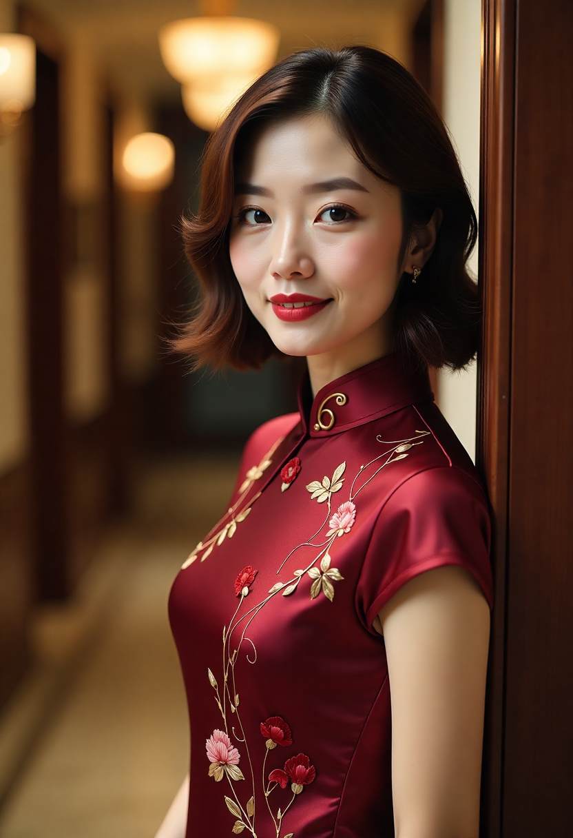 新剧资讯