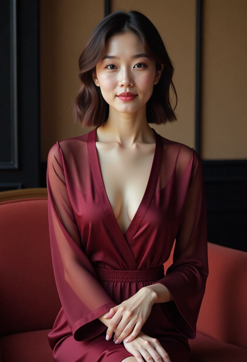 归路幕后资讯