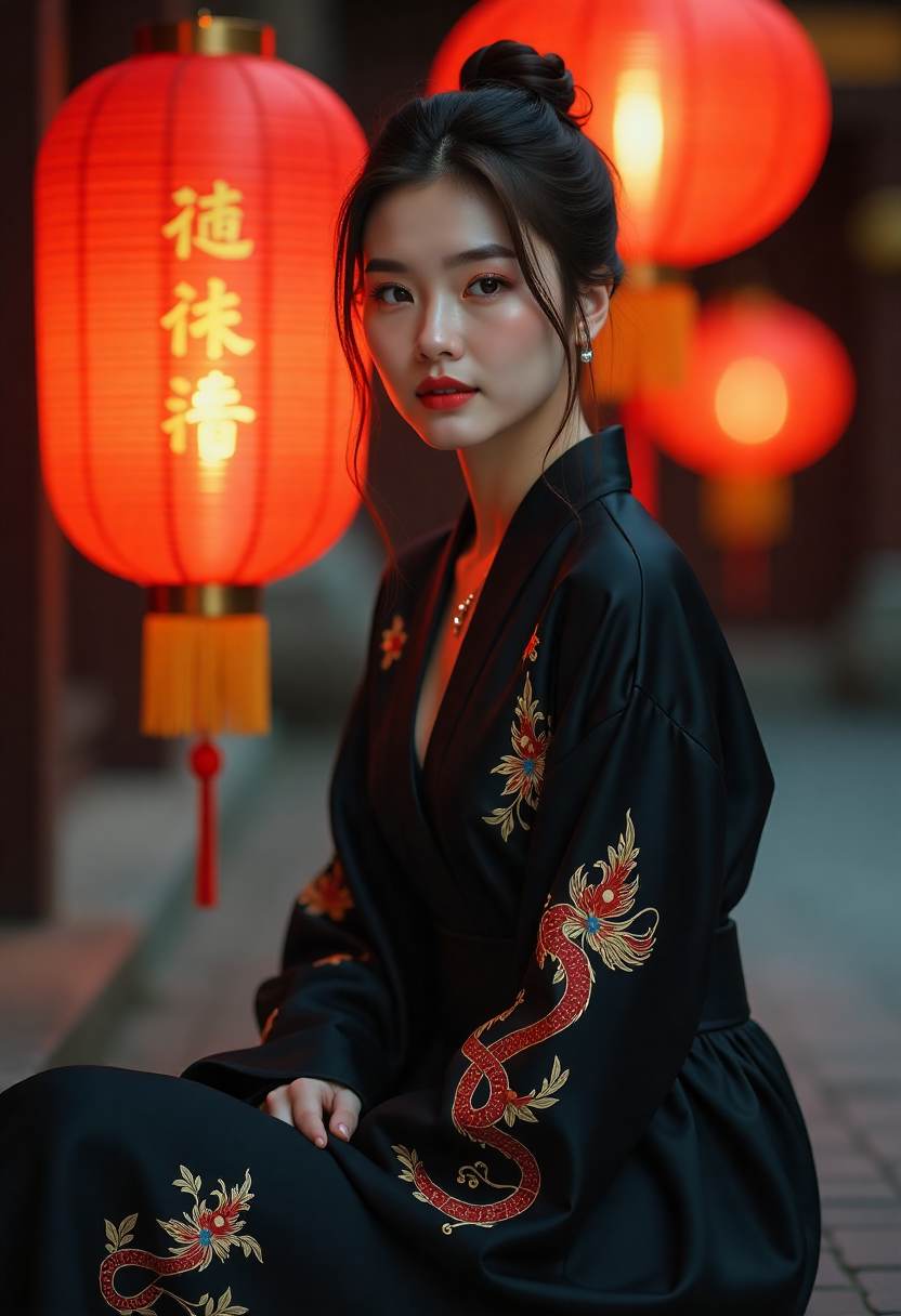演员资讯