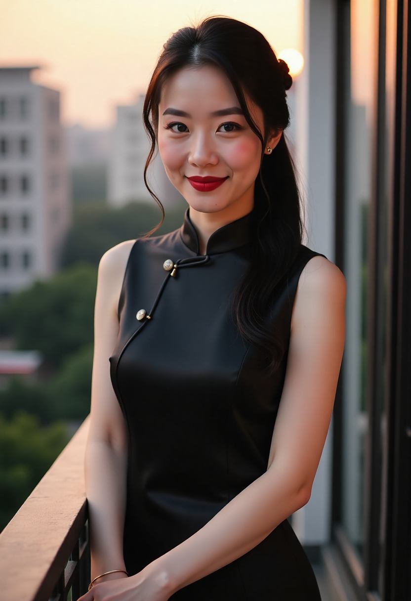 归路电视剧剧照